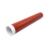 Cintura di fusore compatibile con cinghia di sostituzione A796R71422 FUSER FUSER.(Fuser Belt)