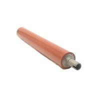Cintura di fusore compatibile con cinghia di sostituzione A796R71422 FUSER FUSER.(Pressure Roller)