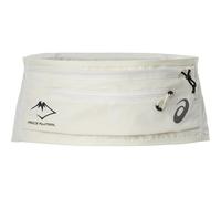 Cintura di idratazione Asics Fujitrail Beige M