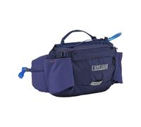 Camelbak Marsupio M.u.l.e 5l Deep Sea