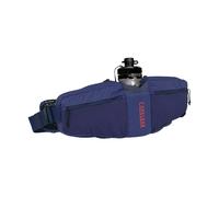 Cintura di idratazione Camelbak Podium Bleu 620 ml