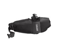 Camelbak Marsupio Podium Flow 4 0.6l Black