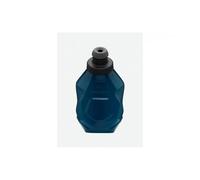 Cintura di idratazione Nathan Trail-Mix Plus 2 Noir 600 ml
