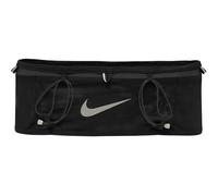 NIKE Marsupio Run nero | L