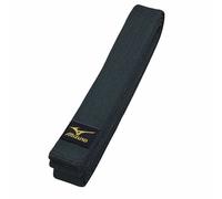 Mizuno Cintura di Judo Japan Non IJF