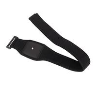 Cintura di localizzazione VR per, cinghia per la testa regolabile con tessuto premium, design traspirante per un maggiore comfort, accessorio VR multifunzionale per feedback di