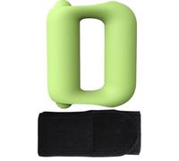 Cintura Di Massaggio Con Vibrazioni Portatili | Masseur A Percussione Portatile Di Tessuti Profondi | Masseur A Percussione Portatile Con 5 Modalità Di Massaggio | Massers Con Percussionz Sile Muscle