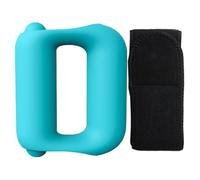 Cintura Di Massaggio Con Vibrazioni Portatili | Masseur A Percussione Portatile Di Tessuti Profondi | Masseur A Percussione Portatile Con 5 Modalità Di Massaggio | Massers Con Percussionz Sile Muscle