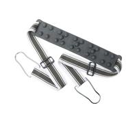 Cintura di massaggio del tapis roulant Cintura del tapis roulant palestra