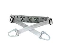 Cintura di massaggio del tapis roulant Moving Regolable Universal Body