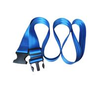 Cintura di mobilitazione di trasferimento di stabilizzazione comoda della