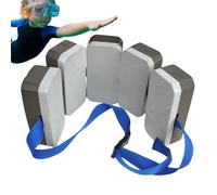 Cintura Di Per Bambini | TAILLES CINTURA PER IN GIOCCHI PER I PRIMINI BAMBINI APPRENDIMENTO AFFITTO | Eva Attrezzatura Per In Schiuma Attività Idriche Attività In Piscina Vacanza In Spiagg