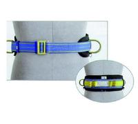 CINTURA DI POSIZIONAMENTO DPI