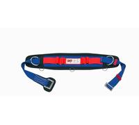 Akrobat AK10 Cinture Di Sicurezza Plus Schienalino Anatomico DPI EN358