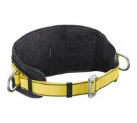 CINTURA DI POSIZIONAMENTO SUL LAVORO BASIC 1