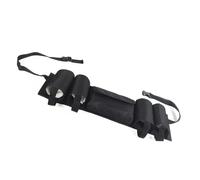 Cintura di pulizia Borse per attrezzi Marsupio Porta lattine Bevande Forniture per la pulizia Marsupio per telefono Borsa per bevande Bottiglia per la