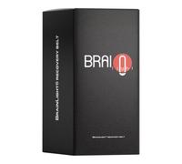 Cintura di recupero della ruggine