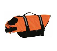 Cintura di salvataggio per animali Small <10 Kg