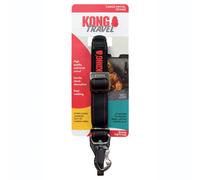 Cintura di sicurezza girevole KONG - L 70 x P 2,5 x H 1,5 cm