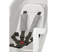 Polisport Move Pezzo Di Ricambio Guppy Maxi Plus/guppy Mini Harness Belt