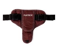 Cintura di sicurezza marrone per carrelli pieghevoli FUXTEC CT350/500/700/800/850/JW76C