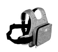 Cintura Di Sicurezza Moto Per Bambini | Per Cintura Di Sicurezza Bici Per Bambini | Imbracatura Di Sicurezza Per Auto Per Bambini Piccoli Per Veicoli Elettrici, Bicicletta