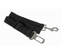Cintura di sicurezza per animali - M - 46-67 cm