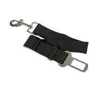 Cintura di sicurezza per animali S 35-46 cm • Si aggancia facilmente alla e CANI