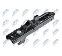 Cintura di sicurezza per AUDI SEAT SKODA VW A1 ALHAMBRA CC JETTA OCTAVIA PASSAT