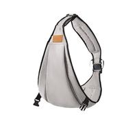 Cintura di sicurezza per bambini, con cinturino da polso anti-ost, comodo zaino per bambini, cintura regolabile in modo sicuro, per viaggi, folle, shopping