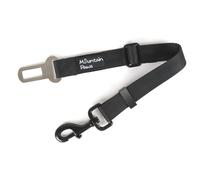 Cintura di sicurezza per cani Mountain Paws Dog Seat Belt