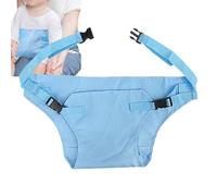 Cintura di sicurezza per seggiolone - Seggiolino di sicurezza per l'alimentazione del bambino con cinghie, copertura di sicurezza per viaggi e alimentazione, set di cinghie per seggiolone