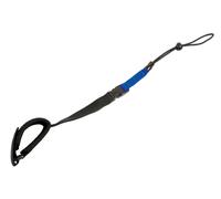 Cinturino Di Sicurezza Per Strumenti Laser 6878