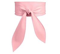 Cintura di sicurezza - Rosa