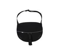 Cintura di Sicurezza Saro per Donne Incinte