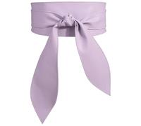 Cintura di sicurezza - Viola