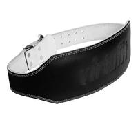 Cintura di sollevamento VirtuFit Noir S/M