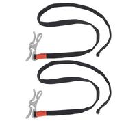 Cintura di sopravvivenza compatibile con emergenze all'aperto, laccio emostatico per il controllo rapido delle emorragie e l'arresto del san