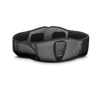 Cintura di stimolazione muscolare Compex Corebelt 3.0 - S-M