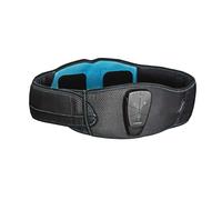 Cintura di stimolazione muscolare Compex Corebelt 5.0 - S-M