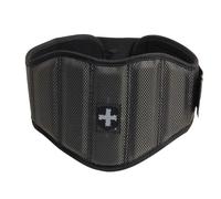 Cintura di supporto Harbinger Firm Fit Noir M