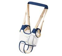 Cintura di supporto per camminare | Imbracatura da passeggio per bambini | Imbracatura per assistente ambulante | Cintura regolabile per l'assistente alla deambulazione, imbracatura protettiva per la