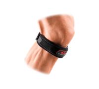 Cintura di supporto per ginocchio McDavid 414