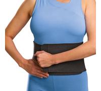 Cintura di supporto per la schiena Mueller in neoprene 1 St
