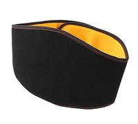 Cintura di Supporto Per La Schiena USB, Cuscinetto Riscaldante Per La Vita Tutore Per Muscoli Caldi E Freddi Kit Lombare Cura della Vita Scalda-lombare Fascia Per Scaldare La Pancia Per Crampi Mestrua