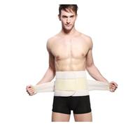 Cintura di Supporto per la Vita, Cintura per la Schiena, Cintura per Il Controllo della Pancia, Fascia Addominale per Il Fitness, Supporto Lombare, Supporto per la Vita