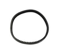 Cintura di trasferimento a guida Compatibile con ATV 250 325 TARGET 325, ATV AX250 AX300, Vector 250 300 Modelli