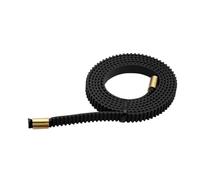 Cintura di trasferimento Cinghia Dentata GT2-6mm 2 Pezzi Asse X E Y Per Ender-3 Per Pro V2 Per Stampante 3D