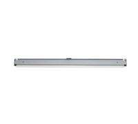 Cintura di trasferimento D177-6097 D149-6097 Compatibile con MPC2003 MPC2503 MPC2004 MPC2504 MPC2011SP C2003 C2503 C2004 C2504 per unità di pulizia IBT(Transfer Belt)