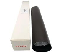 Cintura di trasferimento primaria compatibile con MX-6240N MX-6240 6500N 6580N 7040N 7500 7580(2nd Transfer Belt)